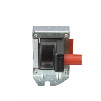 1983 Mercedes-Benz 380SEC Ignition Coil Standard Motor Products UF47 image 4 of 4