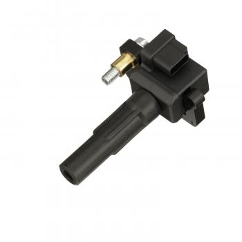 2002 Subaru Impreza Ignition Coil Standard Motor Products UF480 image 1 of 4