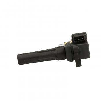 2002 Subaru Impreza Ignition Coil Standard Motor Products UF480 image 3 of 4