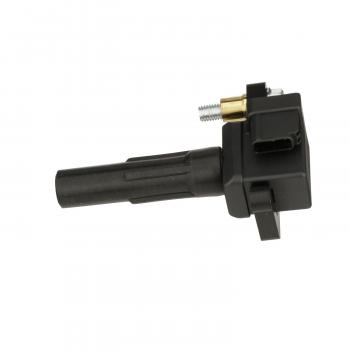 Standard Motor Products UF480 Ignition Coil product image 5 of 7