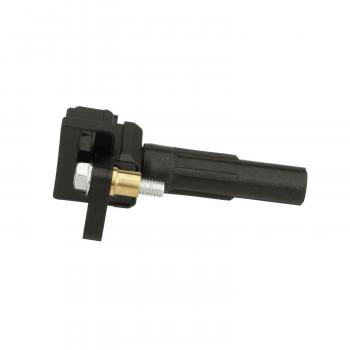 Standard Motor Products UF480 Ignition Coil product image 6 of 7