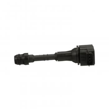 2009 Infiniti M45 Ignition Coil Standard Motor Products UF482 image 3 of 4