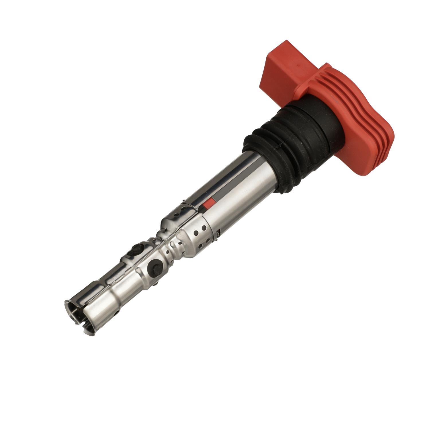 Standard Motor Products UF483 - Ignition Coil Standard Motor Products UF483 Ignition Coil product image 1 of 7