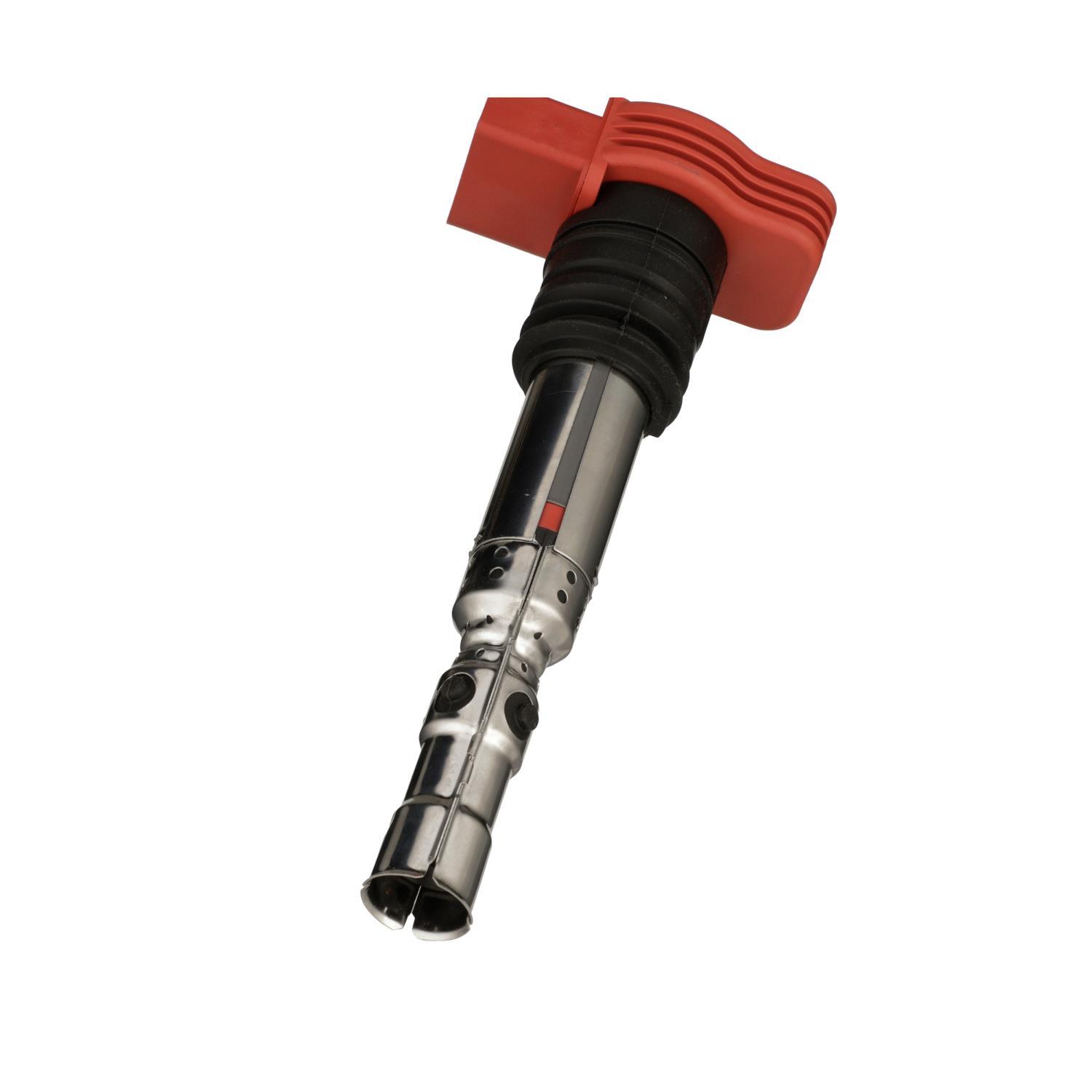 Standard Motor Products UF483 - Ignition Coil Standard Motor Products UF483 Ignition Coil product image 2 of 7