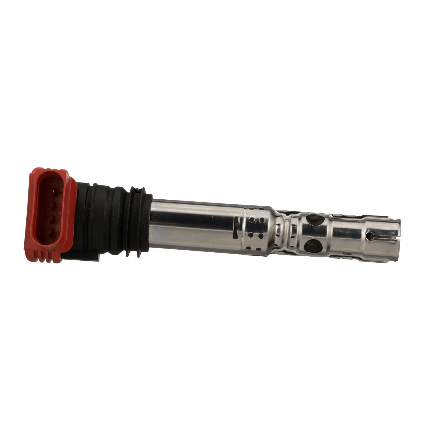 Standard Motor Products UF483 - Ignition Coil Standard Motor Products UF483 Ignition Coil product image 3 of 7