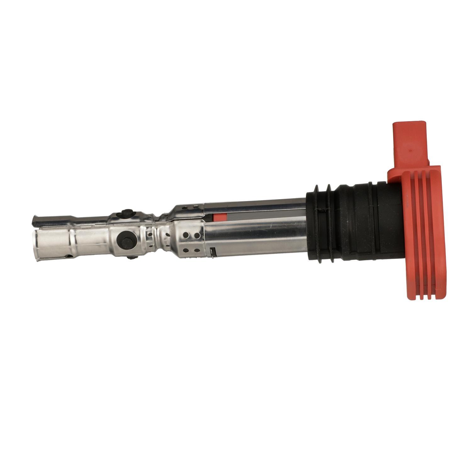 Standard Motor Products UF483 - Ignition Coil Standard Motor Products UF483 Ignition Coil product image 5 of 7