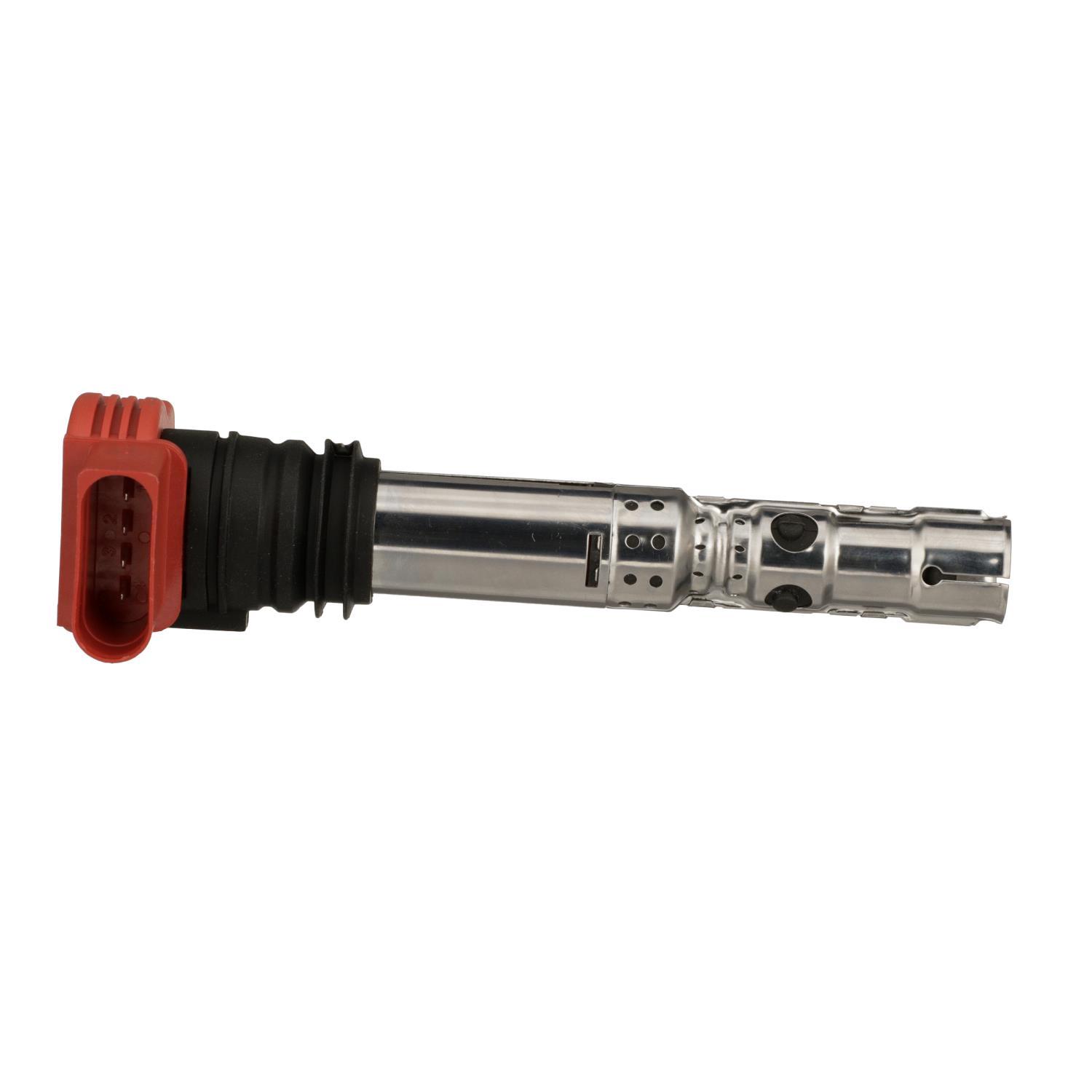 Standard Motor Products UF483 - Ignition Coil Standard Motor Products UF483 Ignition Coil product image 6 of 7