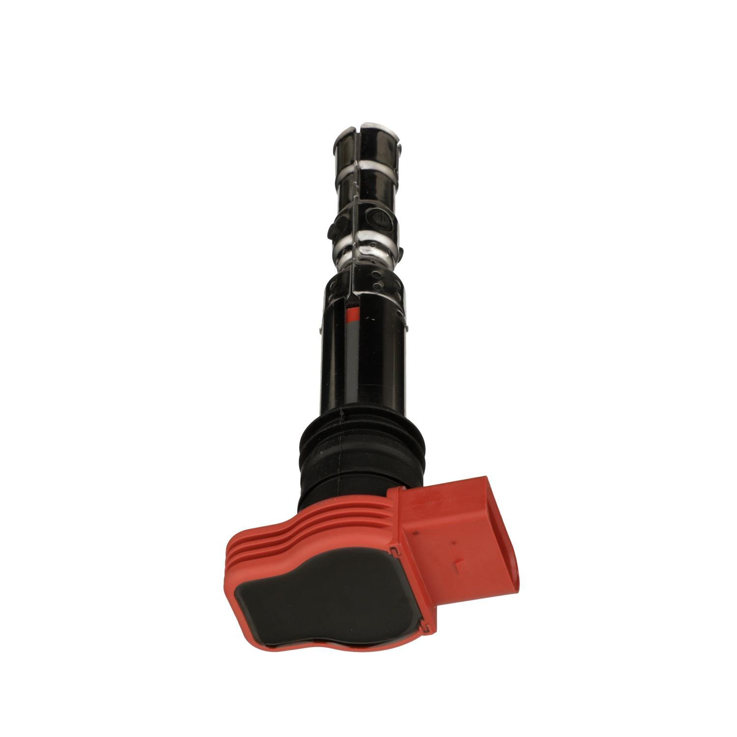 Standard Motor Products UF483 - Ignition Coil Standard Motor Products UF483 Ignition Coil product image 7 of 7