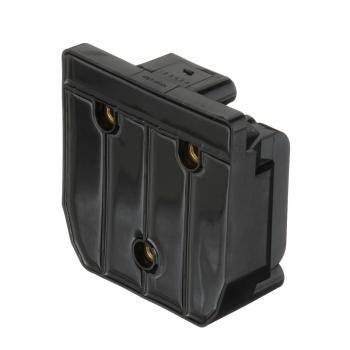 2006 Volkswagen Beetle Ignition Coil Standard Motor Products UF484 image 1 of 4