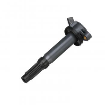 2011 Ford Fusion Ignition Coil Standard Motor Products UF486 image 1 of 4