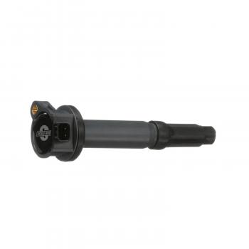 2011 Ford Fusion Ignition Coil Standard Motor Products UF486 image 3 of 4