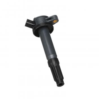 2011 Ford Fusion Ignition Coil Standard Motor Products UF486 image 4 of 4
