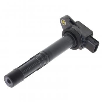 2009 Honda S2000 Ignition Coil Standard Motor Products UF490 image 1 of 3