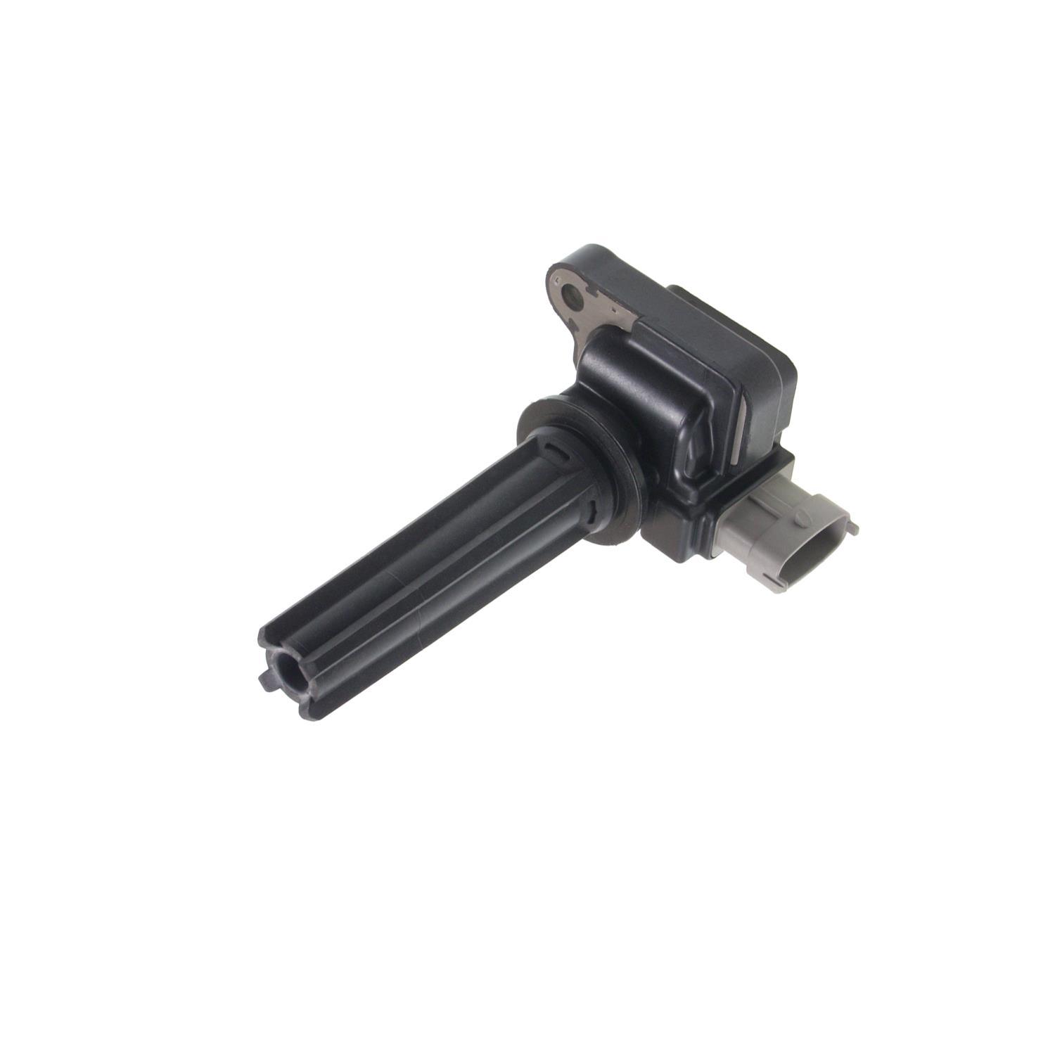 Standard Motor Products UF492 - Ignition Coil Standard Motor Products UF492 Ignition Coil product image 1 of 3