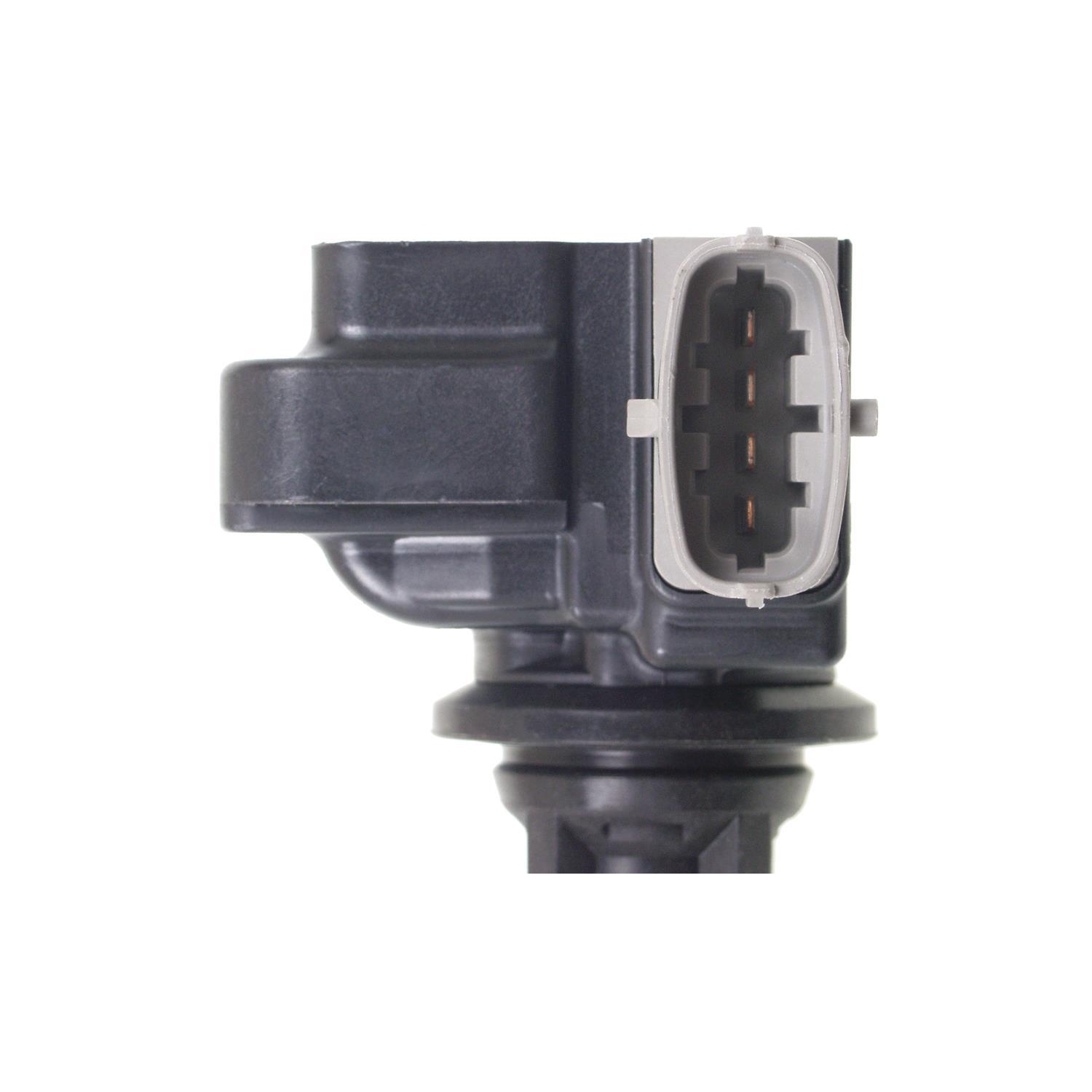 Standard Motor Products UF492 - Ignition Coil Standard Motor Products UF492 Ignition Coil product image 2 of 3