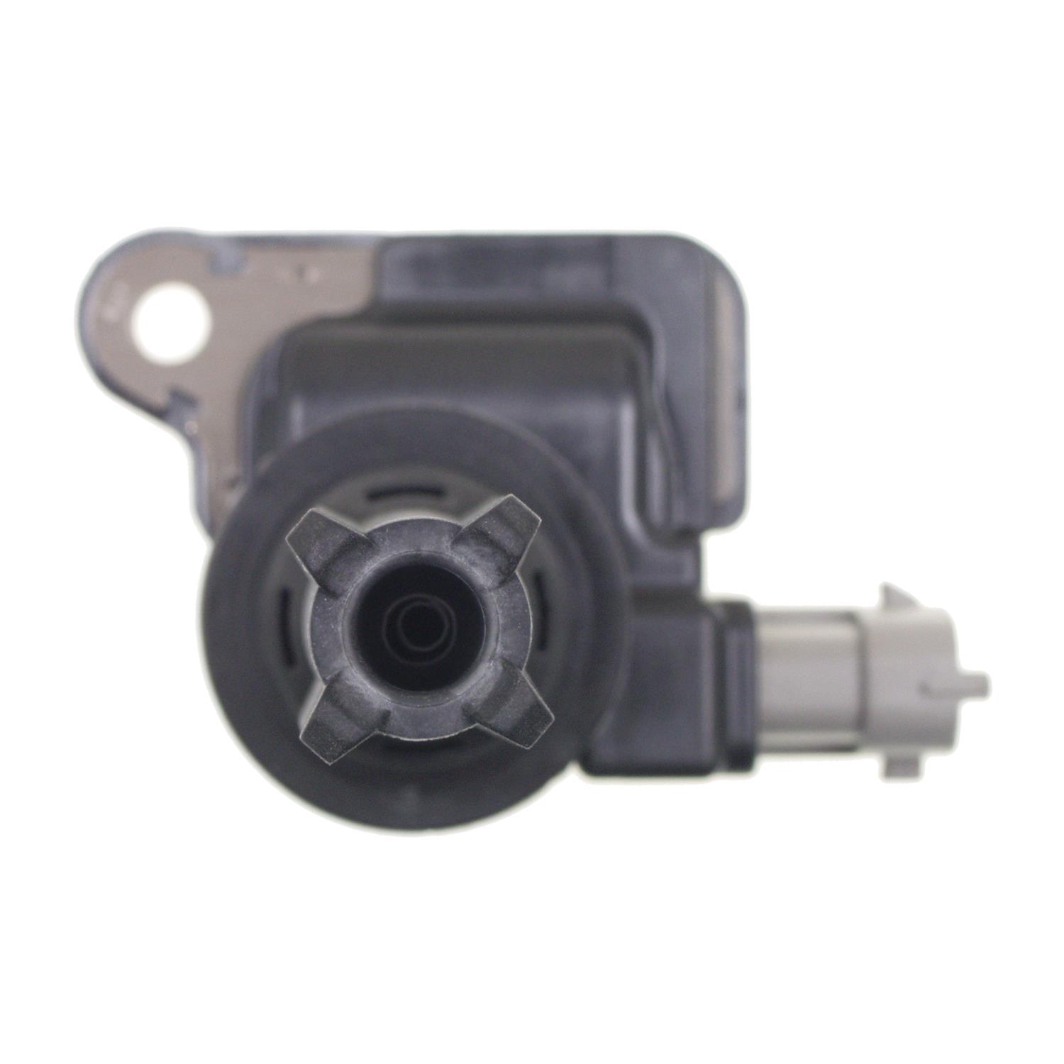 Standard Motor Products UF492 - Ignition Coil Standard Motor Products UF492 Ignition Coil product image 3 of 3