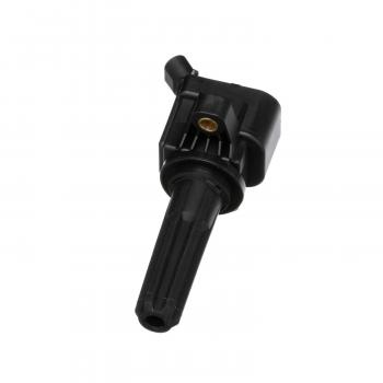 2008 GMC Canyon Ignition Coil Standard Motor Products UF497 image 2 of 4
