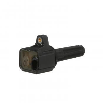 2008 GMC Canyon Ignition Coil Standard Motor Products UF497 image 3 of 4