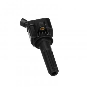 2008 GMC Canyon Ignition Coil Standard Motor Products UF497 image 4 of 4