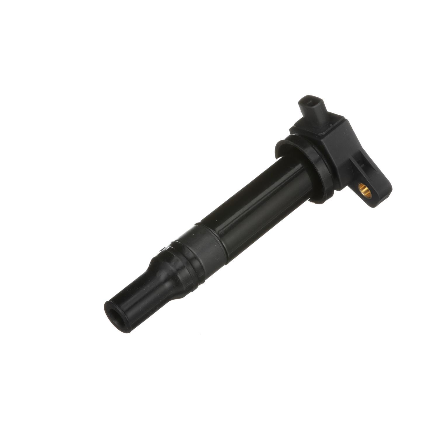 Standard Motor Products UF499 Ignition Coil product image 1 of 7