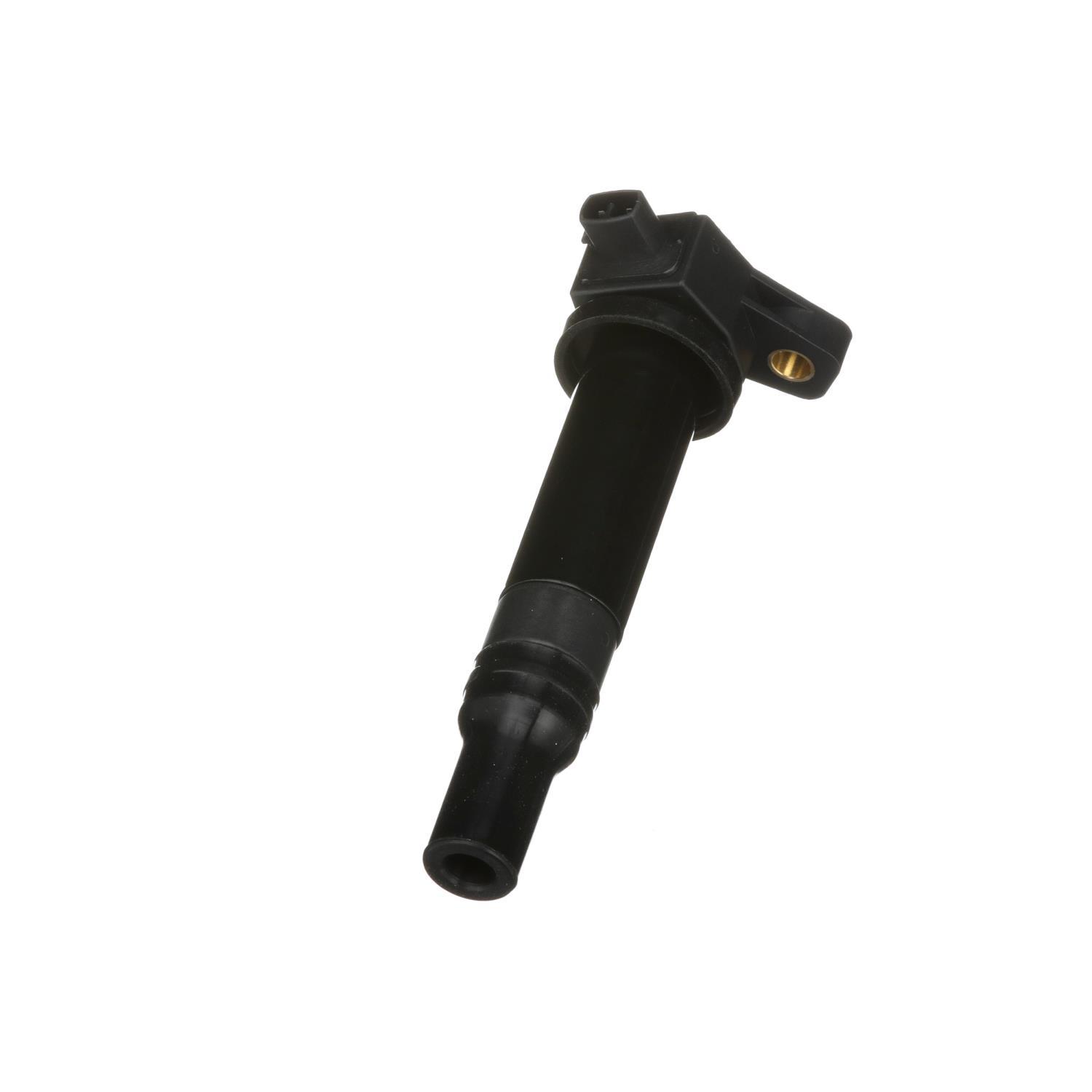 Standard Motor Products UF499 Ignition Coil product image 2 of 7