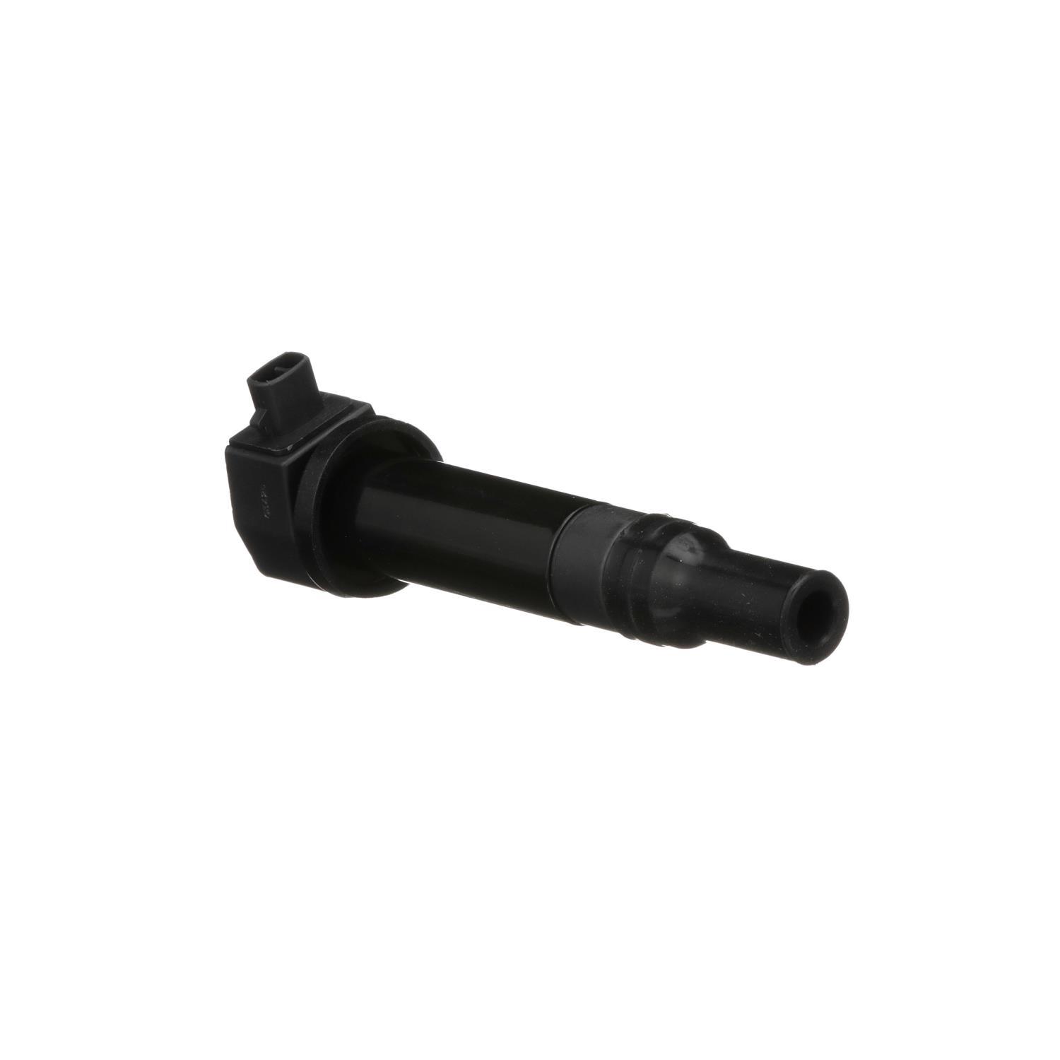 Standard Motor Products UF499 Ignition Coil product image 4 of 7