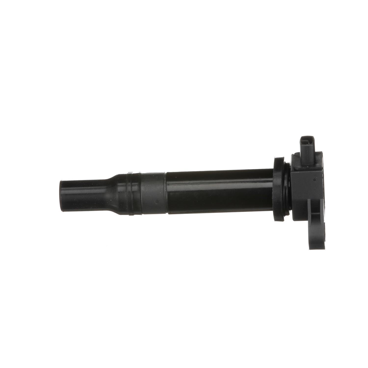 Standard Motor Products UF499 Ignition Coil product image 5 of 7
