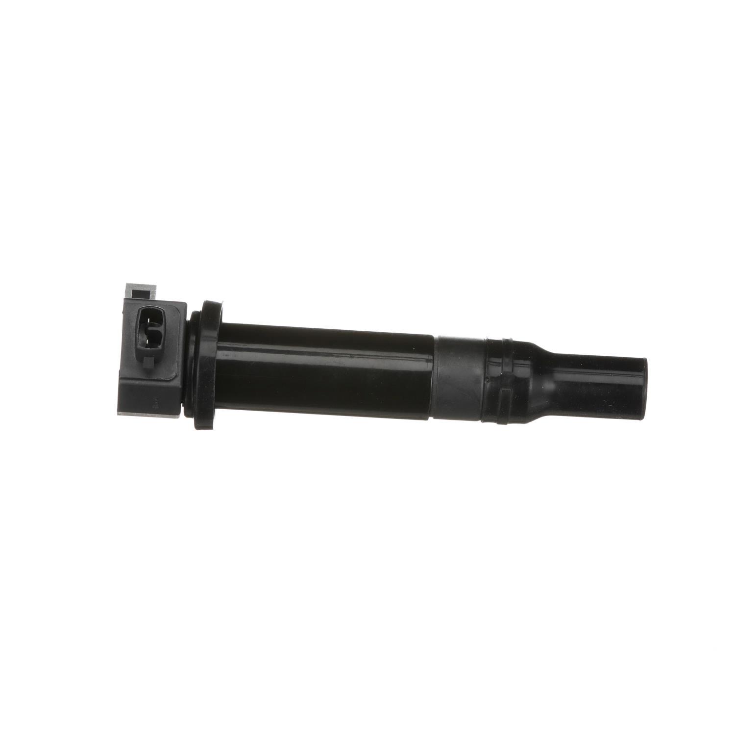 Standard Motor Products UF499 Ignition Coil product image 6 of 7