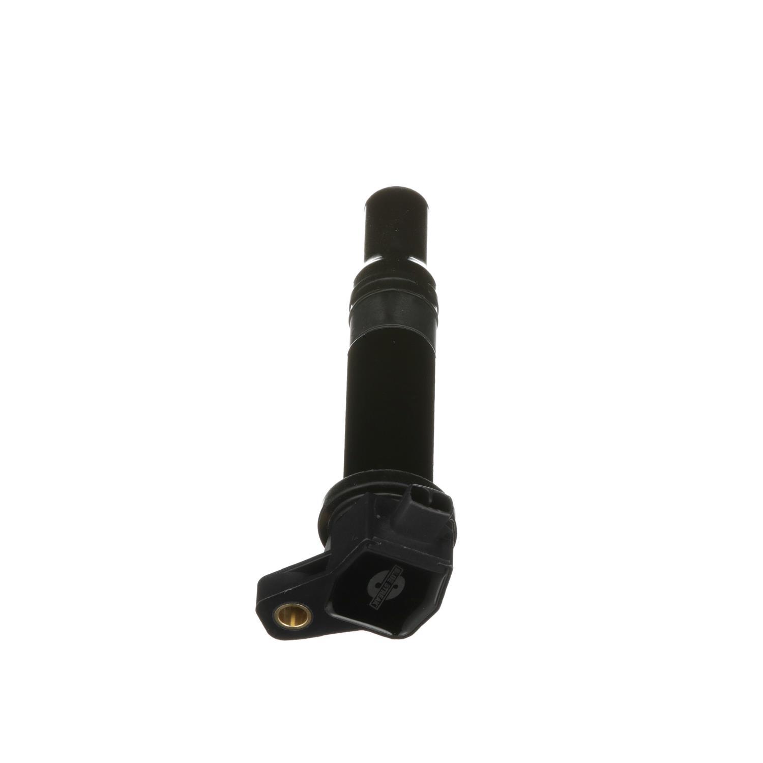 Standard Motor Products UF499 Ignition Coil product image 7 of 7