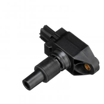 2011 Mazda RX-8 Ignition Coil Standard Motor Products UF501 image 1 of 4