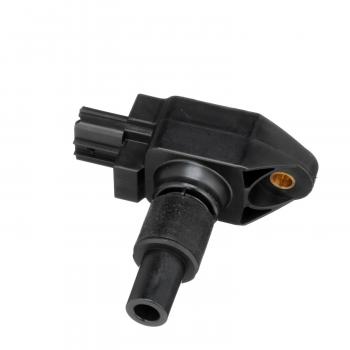 2011 Mazda RX-8 Ignition Coil Standard Motor Products UF501 image 2 of 4