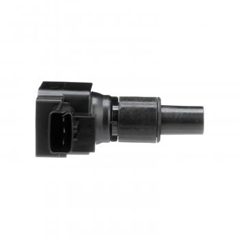 2011 Mazda RX-8 Ignition Coil Standard Motor Products UF501 image 3 of 4