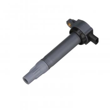 2007 Dodge Nitro Ignition Coil Standard Motor Products UF502 image 1 of 4