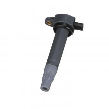 2007 Dodge Nitro Ignition Coil Standard Motor Products UF502 image 2 of 4