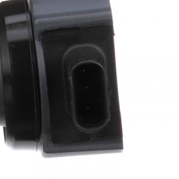 2007 Dodge Nitro Ignition Coil Standard Motor Products UF502 image 3 of 4