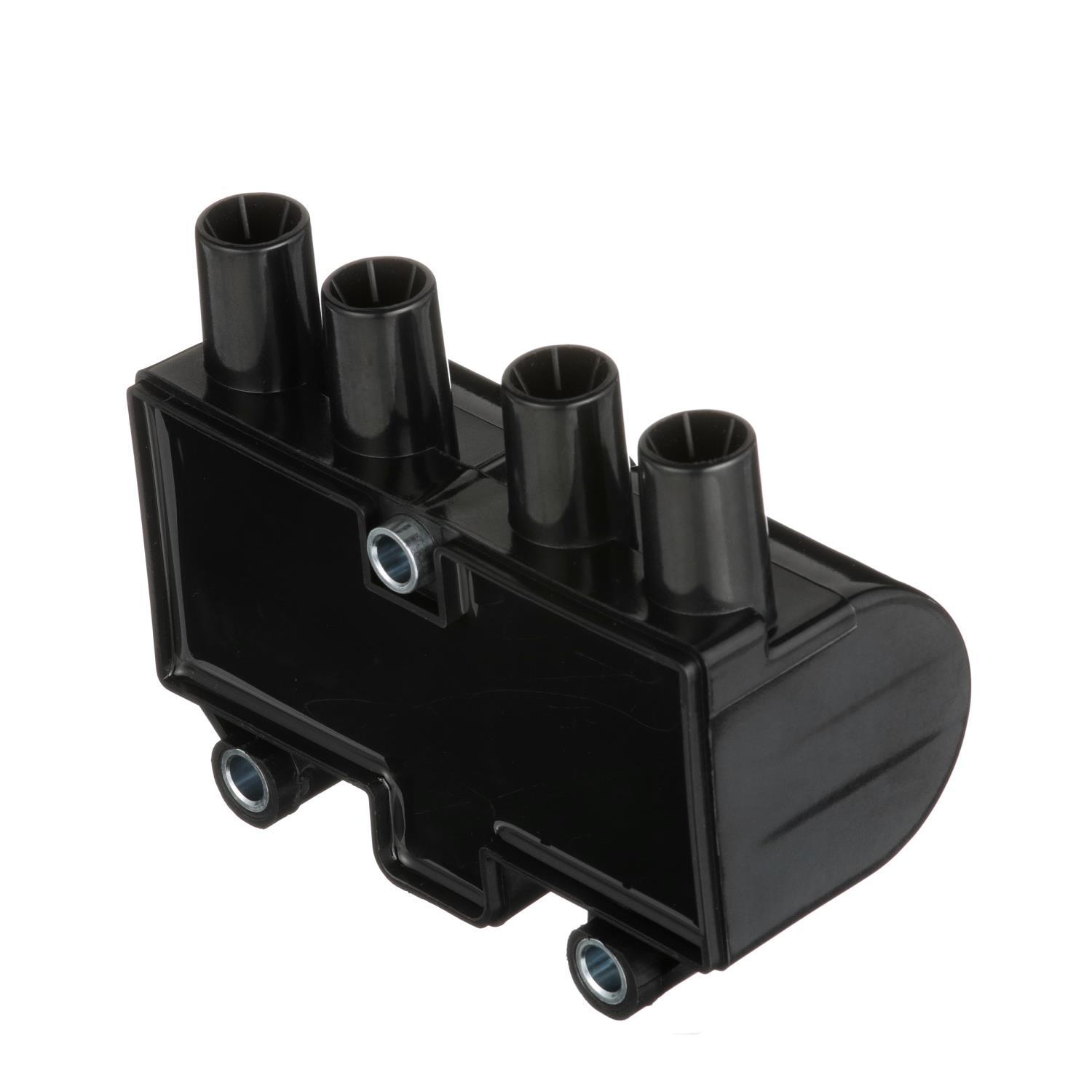 Standard Motor Products UF503 Ignition Coil product image 1 of 5
