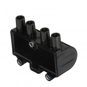 2008 Suzuki Swift+ Ignition Coil Standard Motor Products UF503 image 1 of 4
