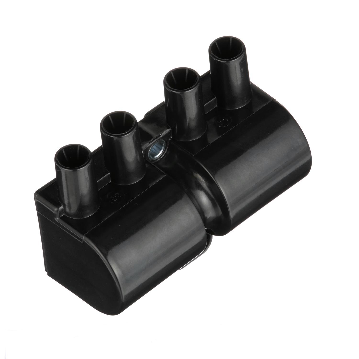 Standard Motor Products UF503 Ignition Coil product image 4 of 5