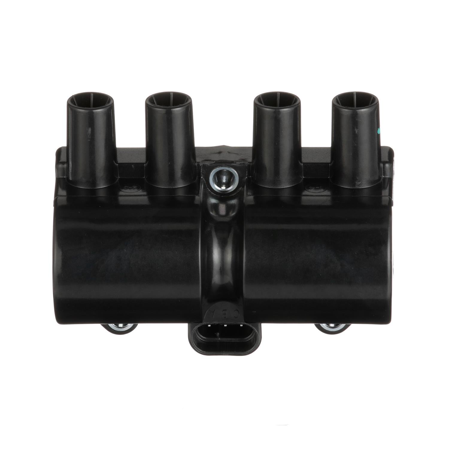 Standard Motor Products UF503 Ignition Coil product image 5 of 5