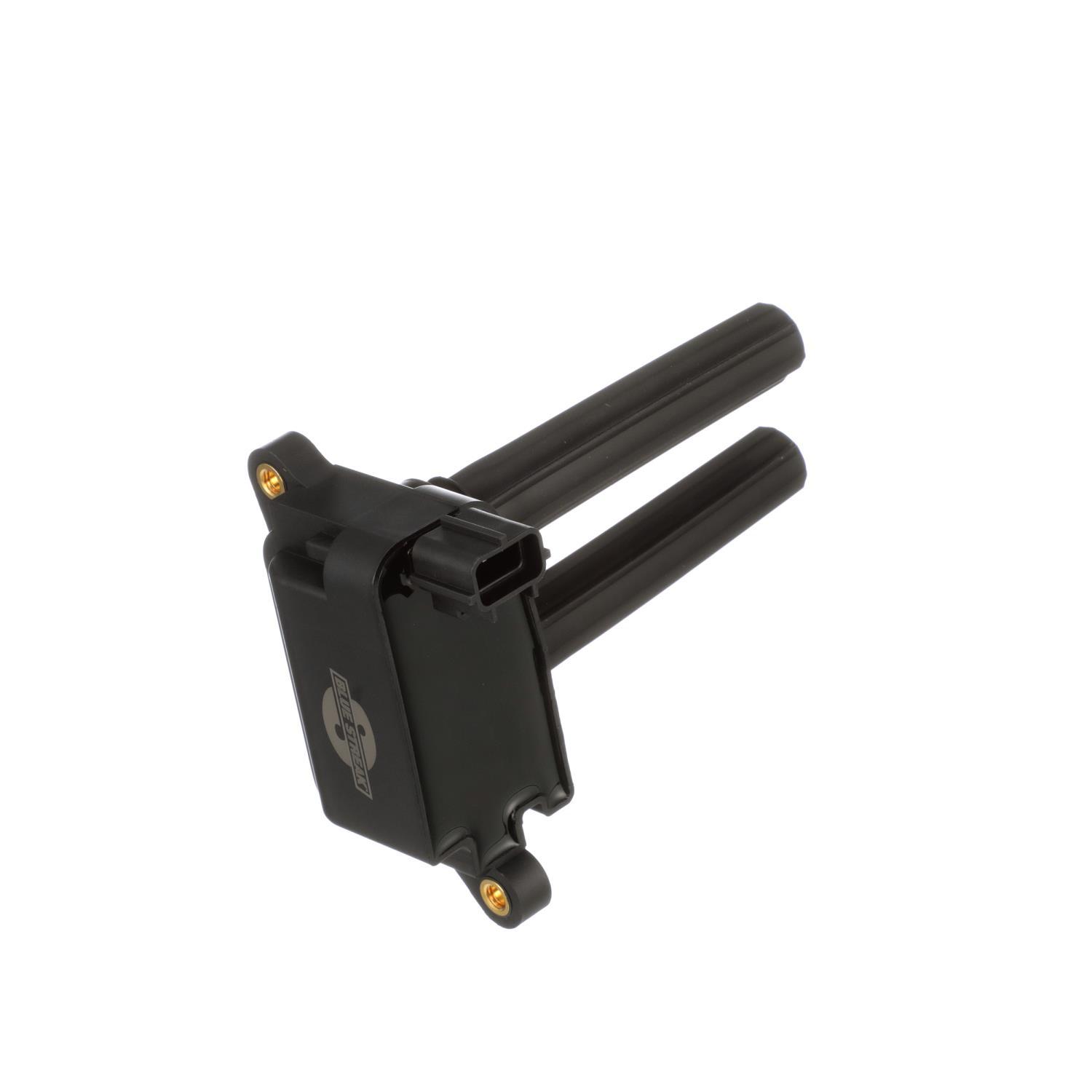 Standard Motor Products UF504 - Ignition Coil Standard Motor Products UF504 Ignition Coil product image 1 of 7