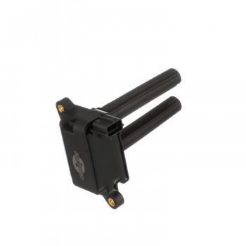 2016 Ram 2500 Ignition Coil Standard Motor Products UF504 image 1 of 4