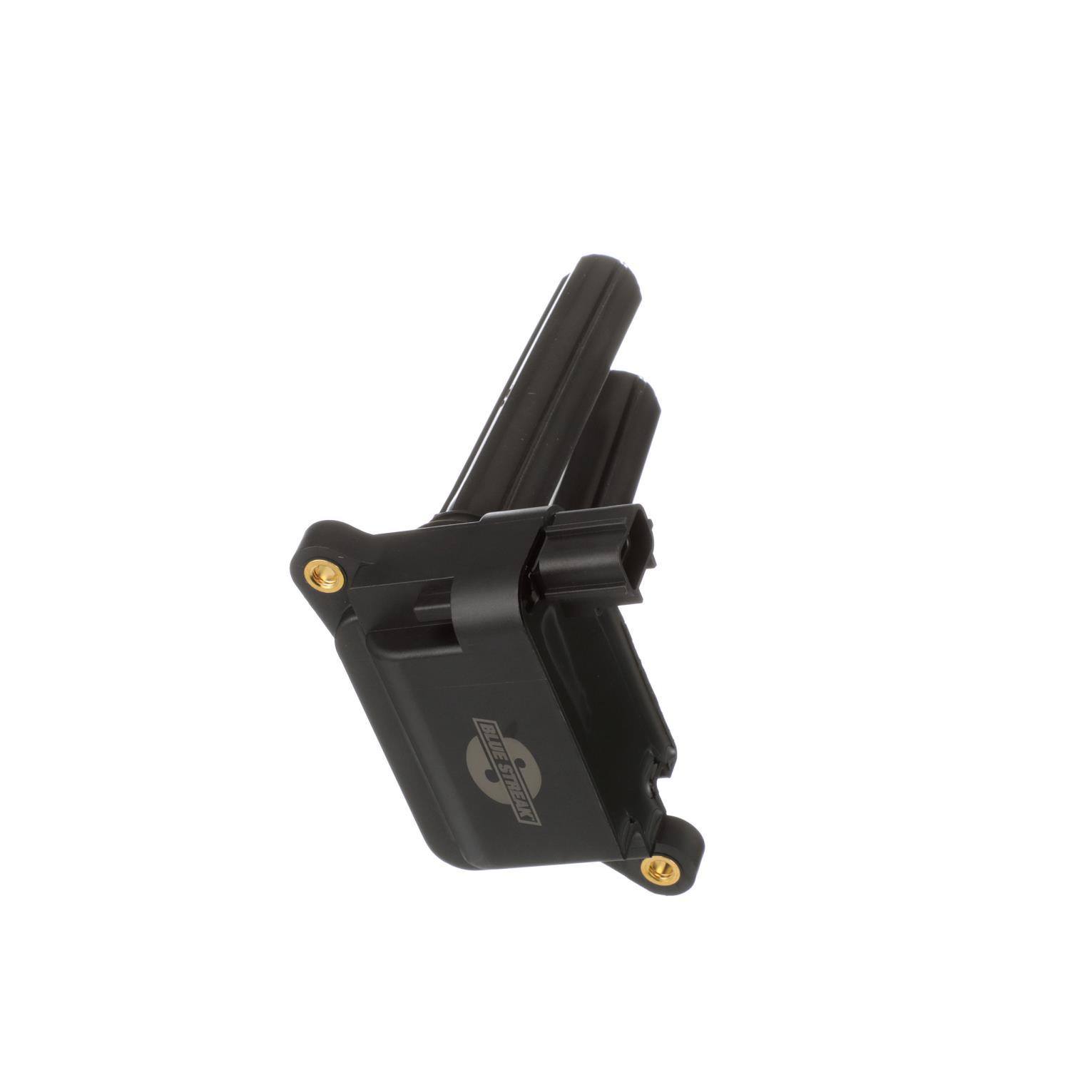 Standard Motor Products UF504 - Ignition Coil Standard Motor Products UF504 Ignition Coil product image 2 of 7