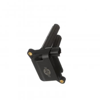 2016 Ram 2500 Ignition Coil Standard Motor Products UF504 image 2 of 4