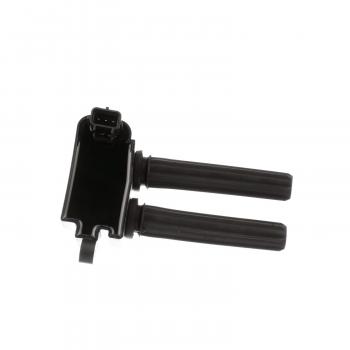 2016 Ram 2500 Ignition Coil Standard Motor Products UF504 image 3 of 4