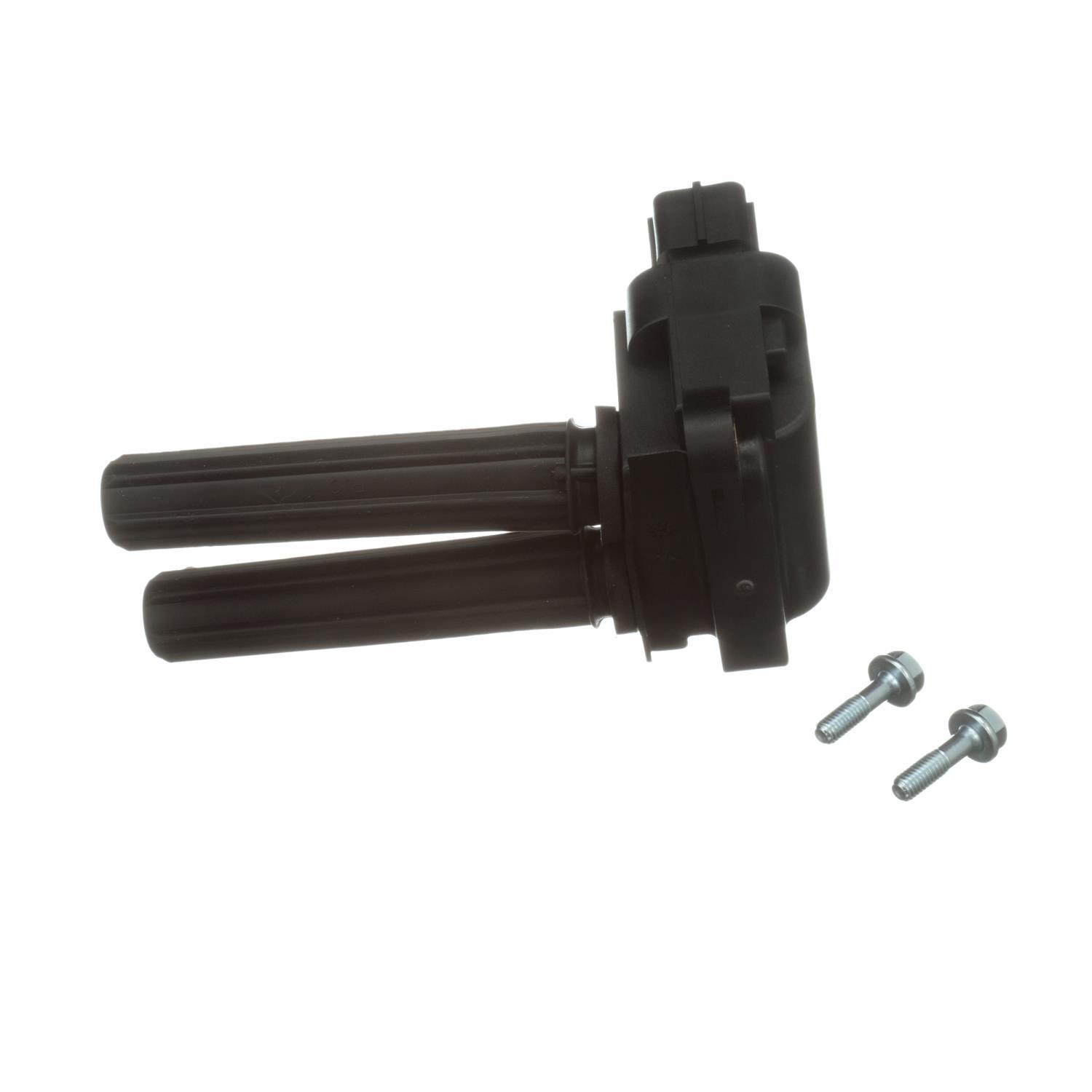 Standard Motor Products UF504 - Ignition Coil Standard Motor Products UF504 Ignition Coil product image 4 of 7
