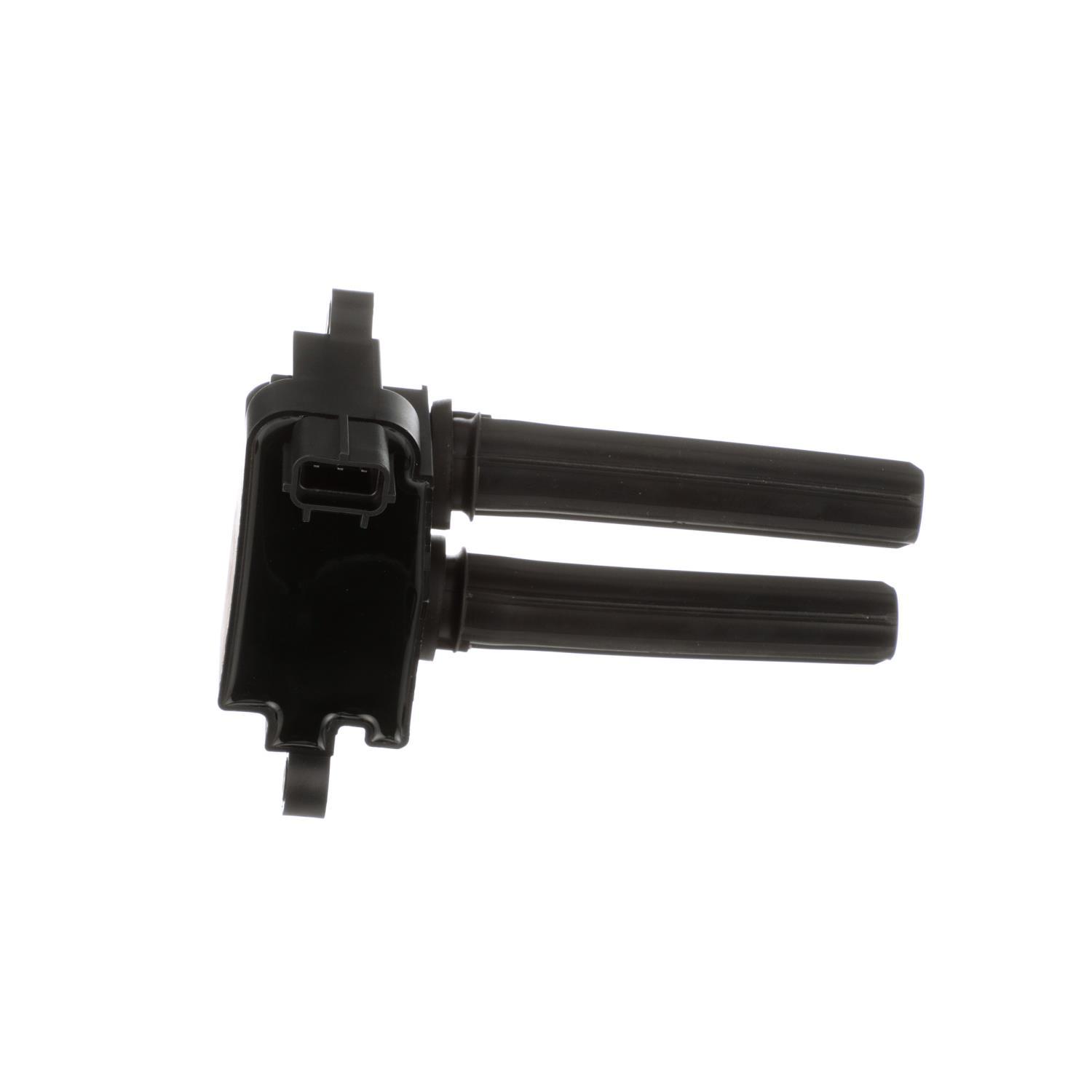 Standard Motor Products UF504 - Ignition Coil Standard Motor Products UF504 Ignition Coil product image 5 of 7