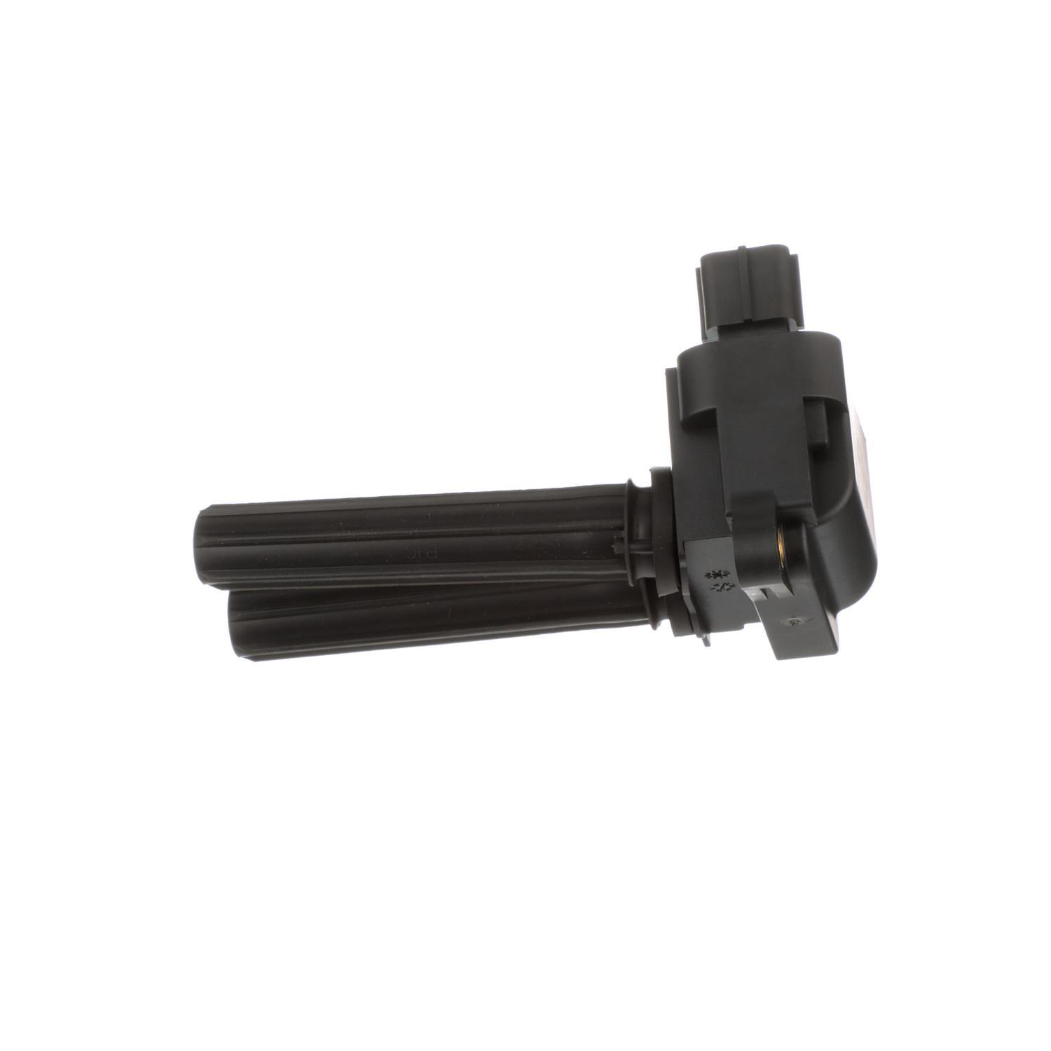 Standard Motor Products UF504 - Ignition Coil Standard Motor Products UF504 Ignition Coil product image 6 of 7