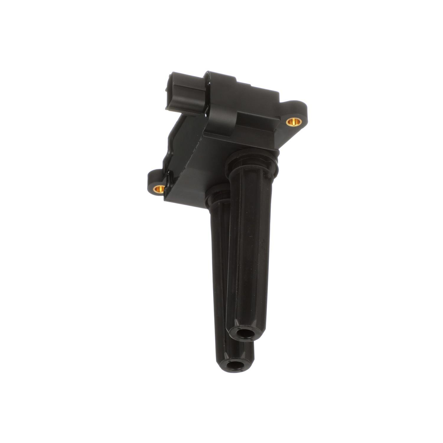Standard Motor Products UF504 - Ignition Coil Standard Motor Products UF504 Ignition Coil product image 7 of 7