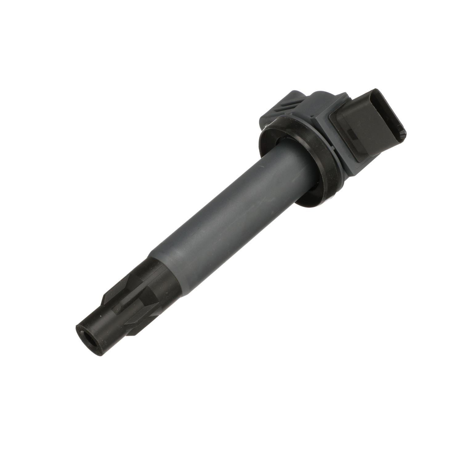 Standard Motor Products UF506 - Ignition Coil Standard Motor Products UF506 Ignition Coil product image 1 of 7