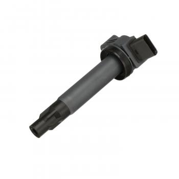 2006 Lexus RX330 Ignition Coil Standard Motor Products UF506 image 1 of 4